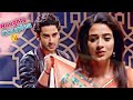Husband Wife Romantic Status Navel Touch Status Tamil Couples Goals Love Status Tamil