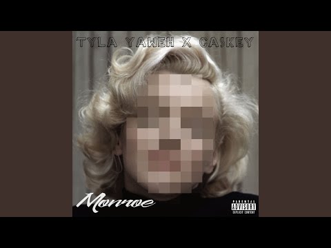 Monroe ft Caskey