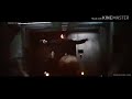 Hollywood Horror Movie Clip