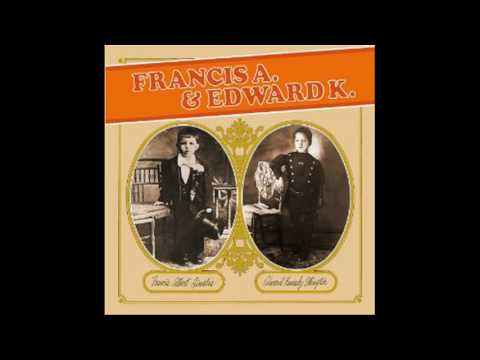 Poor Butterfly - Frank Sinatra
