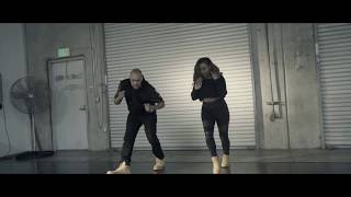 Only if you let me(GO DOWN) - Torrion