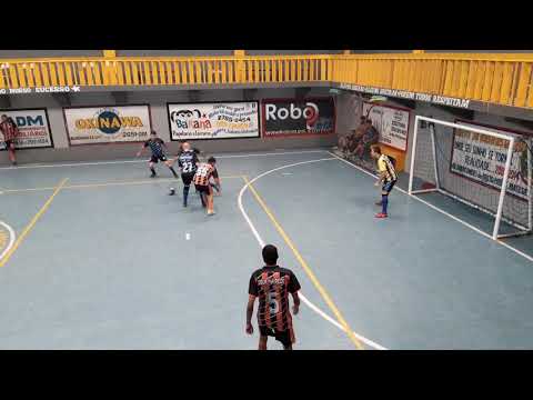 14 de setembro de 2020(2)