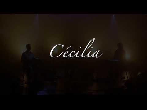 Cécilia - Jenny’s Chicken