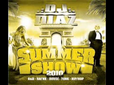 Skalpovitch ~african tonic~