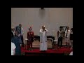 Papal Imposters Full Movie