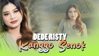 Download lagu KANGGO SENOK - VOC.DEDE RISTY, VIDEO COVER LIRIK, LAGU TARLING TERBARU, LIVE MUSIK GANJENE PANTURA mp3 Download lagu KANGGO SENOK - VOC.DEDE RISTY, VIDEO COVER LIRIK, LAGU TARLING TERBARU, LIVE MUSIK GANJENE PANTURA mp3