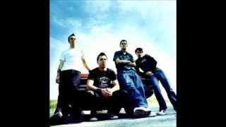 Not By Choice - This Is The End