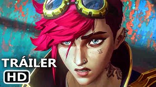 Trailer Preview Image