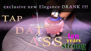 elegancecabaret1