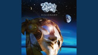 The Challenge (Time to Turn, Pt. 2)