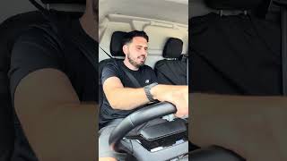 Day in the life of an electrician #electrician #sparky #dayinthelife #vlog #england