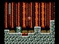 Rockman 2 Basic Master NES FC Longplay