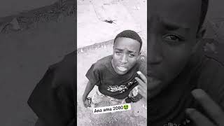 Download lagu eee km ana ama 2000 🤑#music #fypシ゚viral mp3