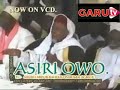 ASIRI OWO BY ONIWASI AGBAYE