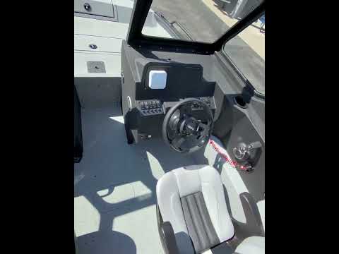 Boat video thumbnail