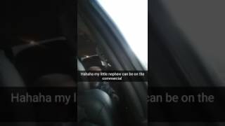 Download lagu New O'Reilly Auto Parts theme song voice mp3 Download lagu New O'Reilly Auto Parts theme song voice mp3