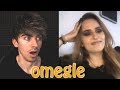 PICKING UP GIRLS ON OMEGLE PICKING UP GIRLS ON OMEGLE