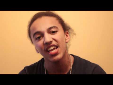 IK Freestyles - Tfro