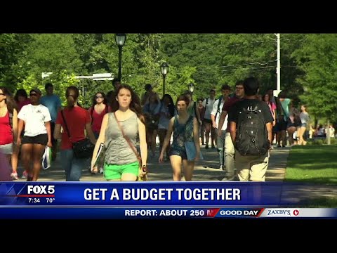 I-Team: College Grads: Double Retirement Savings Starting Now