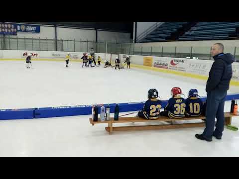 Vícesportovní turnaj v Soběslavi