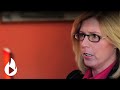 Is the Affordable Care Act Unconstitutional? - YouTube