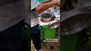 Download lagu pentol goreng mp3