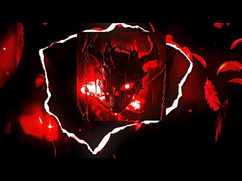 1 HOUR ABSOLUTE - BADASS FUNK × TROLL MEME FUNK ☠️ ALL FUNKS - PLAYLIST FOR EDITs AGRESSIVE 👿 Phonk