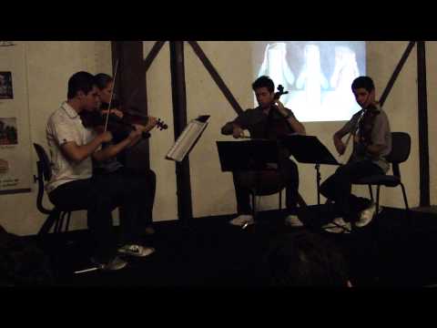 Up! Altas aventuras - Michael Giacchino