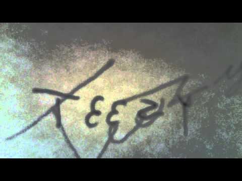 T33ZY FLY- LIL T33ZY