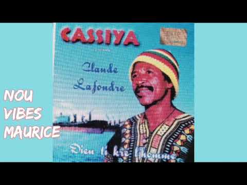 Claude Lafoudre : L'amitié (2006)