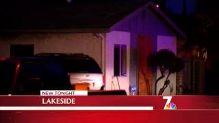 Woman Seen Dragging Mom Into Burning Home Faces Jail