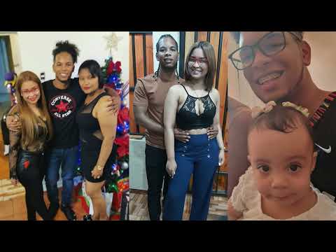 Un Homenaje a la Vida | Billy Miguel Bonilla Gonzalez (1999 – 2025)