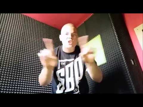 Pawlik GBK - Zwrotka Summer Noise ( ONE SHOT)