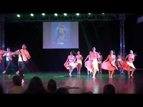 Lehakat Phoenix - Erros