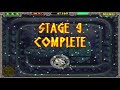 Zuma Deluxe Game Zuma Deluxe Online Zuma Deluxe Mods Zuma Deluxe Online Game