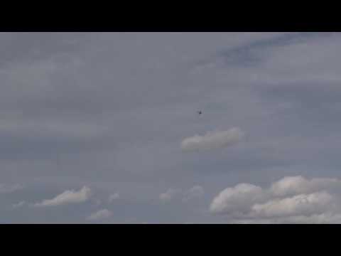 3D Championship Owen Cochrane Intermediate Music Preliminary