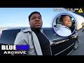 Dealership Traps $67,000 Audi Scammer With a "Free Key" Trick | Bodycam Analysis