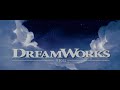 Dreamworks Skg logo (2021) [Cinemascope]