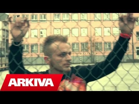 Tensioni G - Kujtim nga ti (Official Video HD)