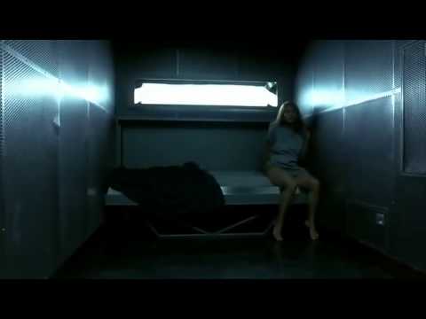 Gothika - Trailer