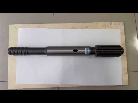 T-WIZ60 HL1500/HL1560-D65 PE-L760 Shank Adapter