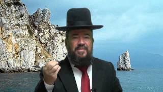 פרשת פקודי – במקום מחשבותיו – שם נמצא האדם…