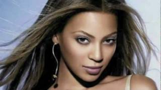 Beyonce - Control