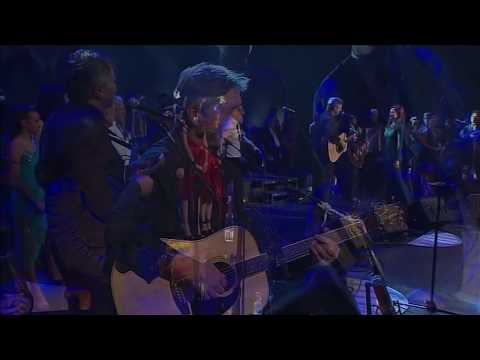 GARDELIN - SEVERINA & PRIFARCI