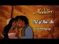 Aladdin 3 Out Of Thin Air Multilanguage