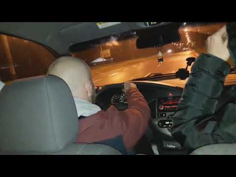 WJK x BIG DŻEJ - HIEROGLIFY (OFFICIAL MUSIC VIDEO) video by. SMUGGLER