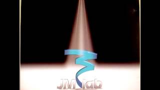 JM LAB - One More Day