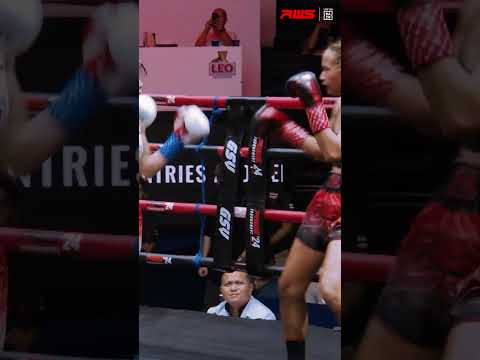 ขนาด 🇹🇭 