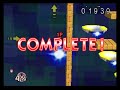 Super Smash Bros 64 TAS Ness Board The Platforms 19 39 NTSC U