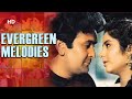 Evergreen Hindi Songs | बेस्ट हिंदी गाने | Bollywood Hit Songs